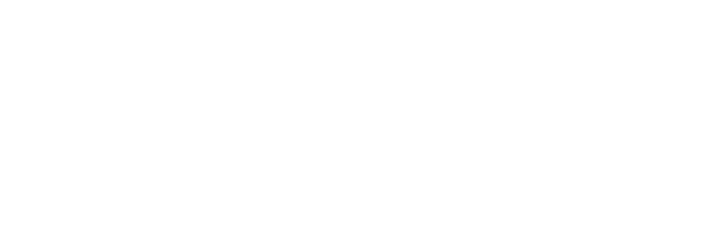 CIR-1-1024x341-1.png