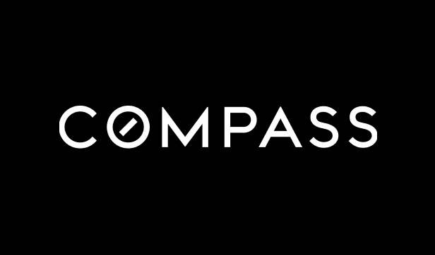 logo-4.png
