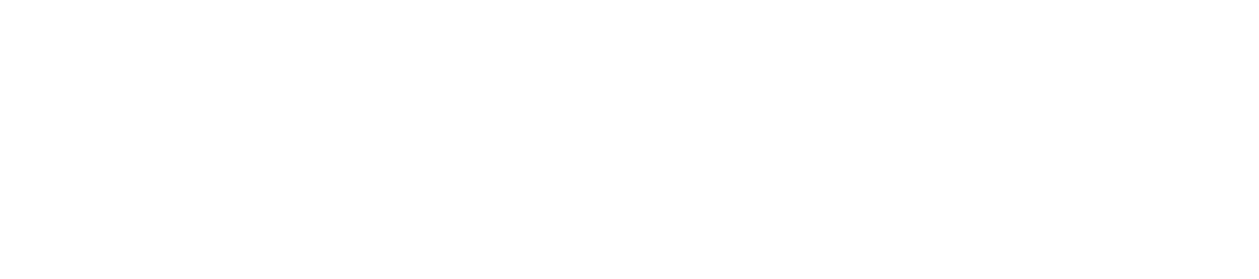 logo-6.png