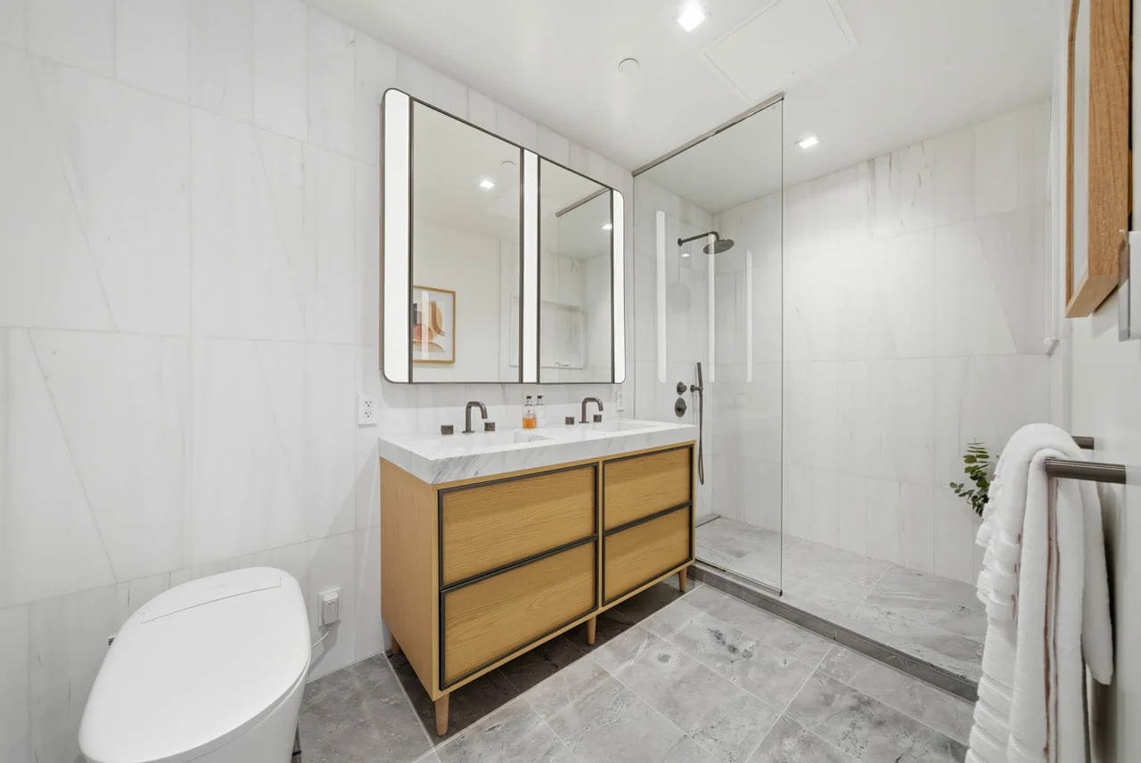 13 The Katherine — property photography by TIDAL MEDIA