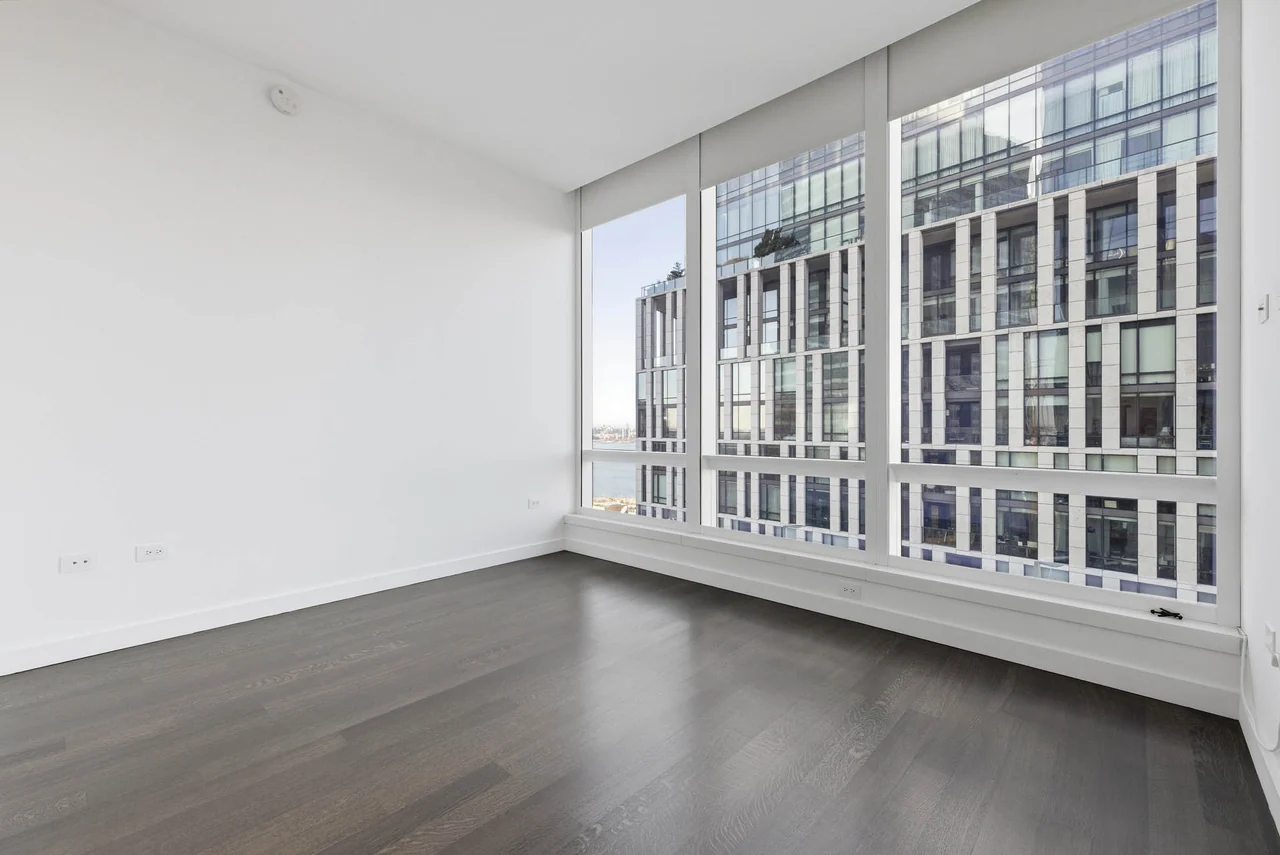 111 Murray — property photography by TIDAL MEDIA