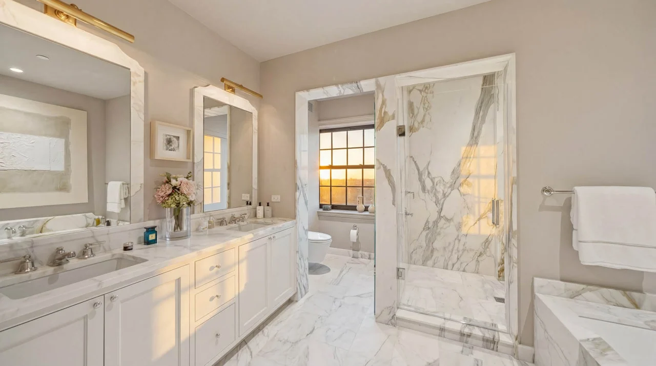 9 The Katherine — property photography by TIDAL MEDIA