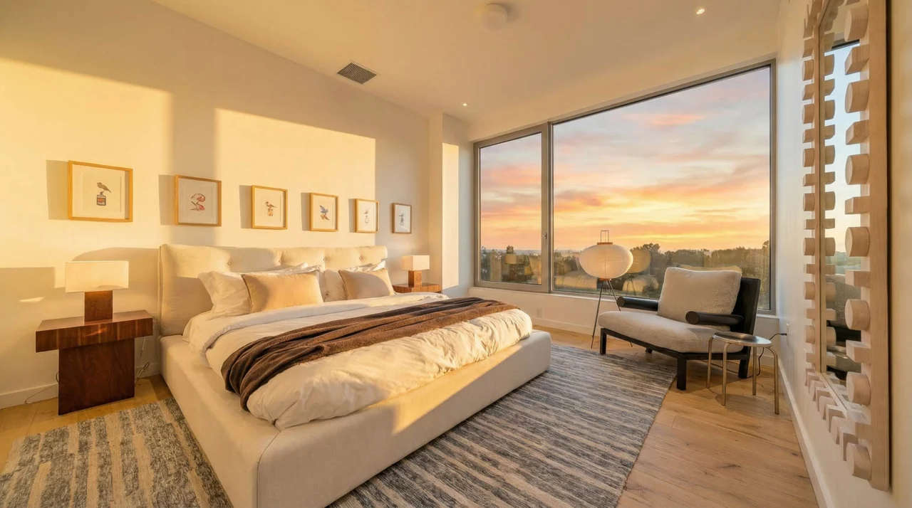 10 584 Leonard — property photography by TIDAL MEDIA
