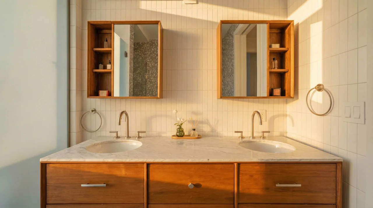 Input ingredient 0 584 Leonard — property photography by TIDAL MEDIA