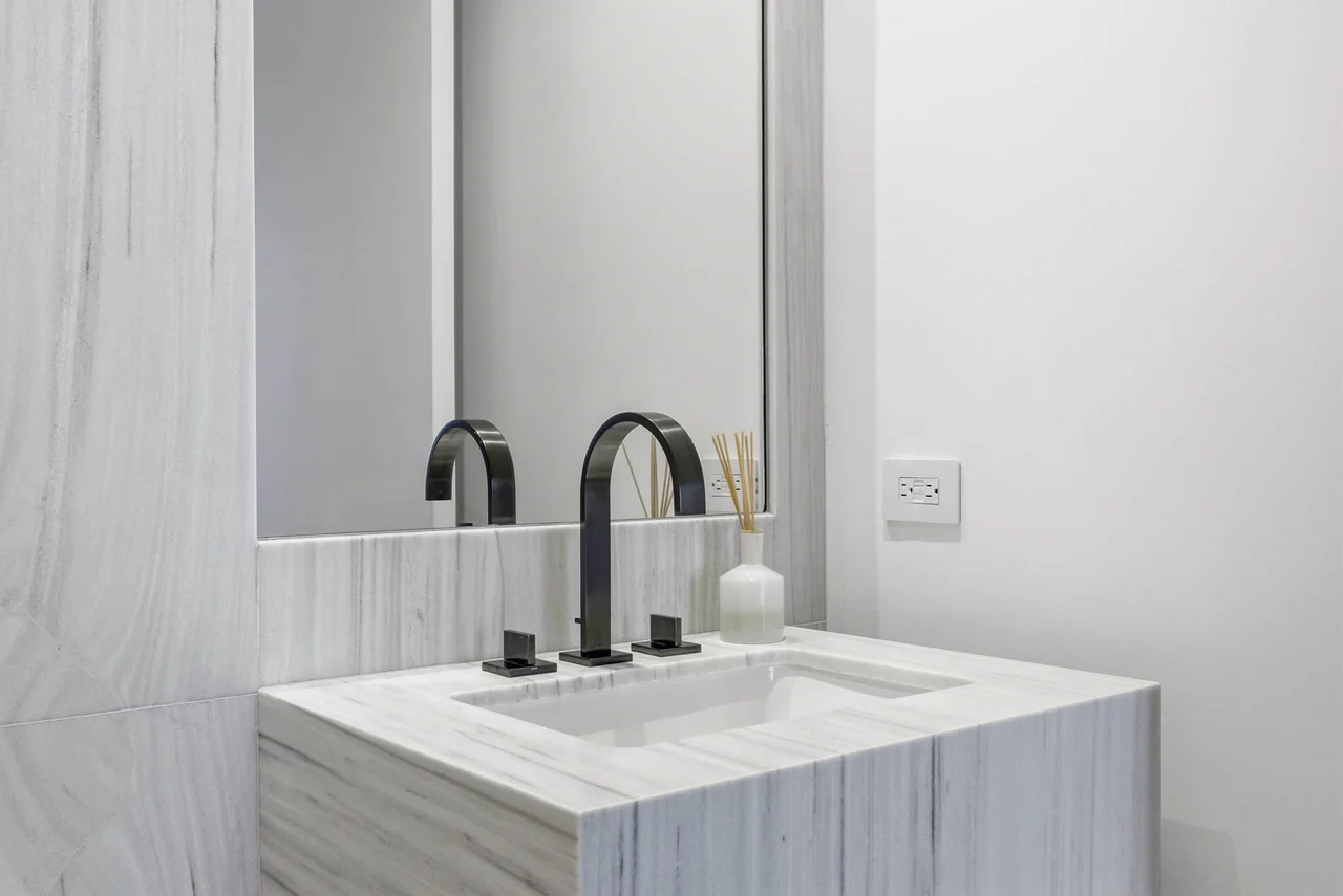 111 Murray — property photography by TIDAL MEDIA
