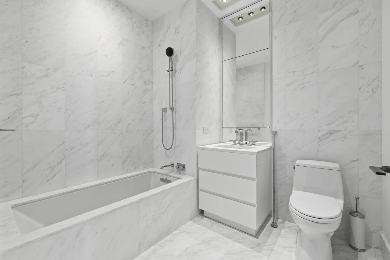 111 Murray — property photography by TIDAL MEDIA