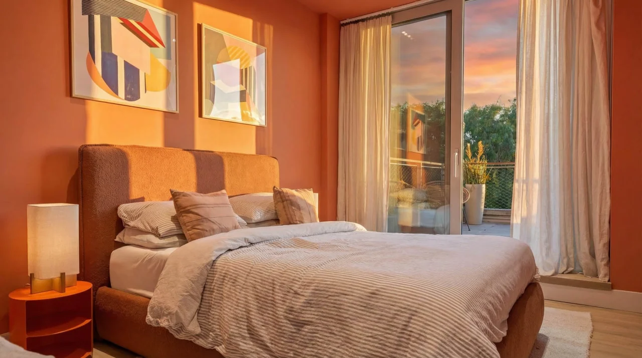 Input ingredient 0 584 Leonard — property photography by TIDAL MEDIA