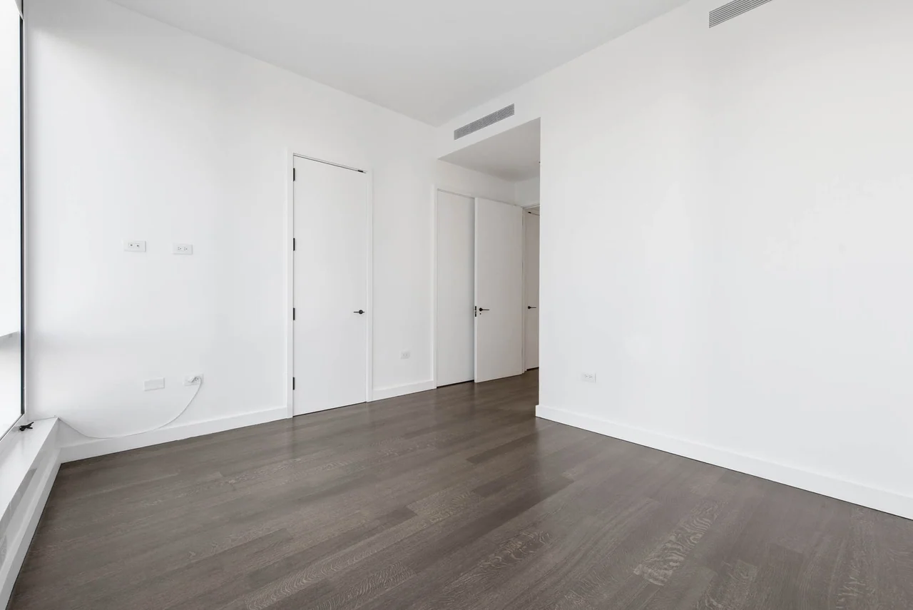 111 Murray — property photography by TIDAL MEDIA