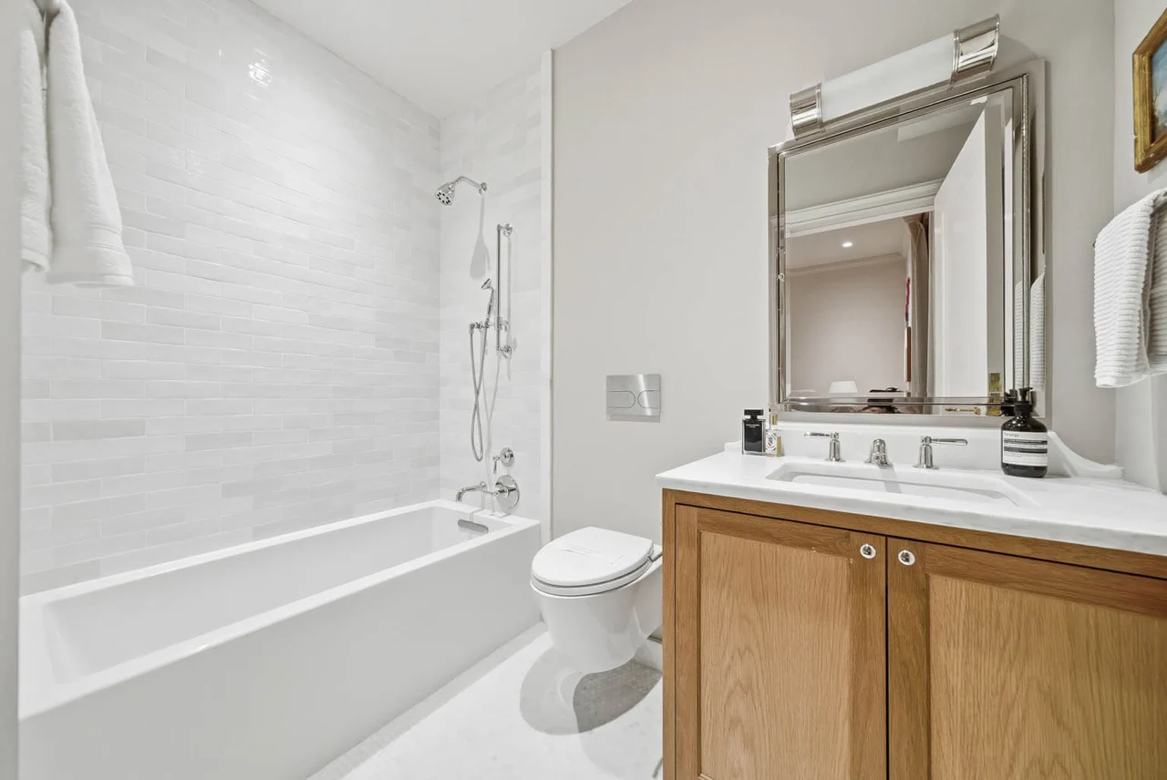 11 The Katherine — property photography by TIDAL MEDIA