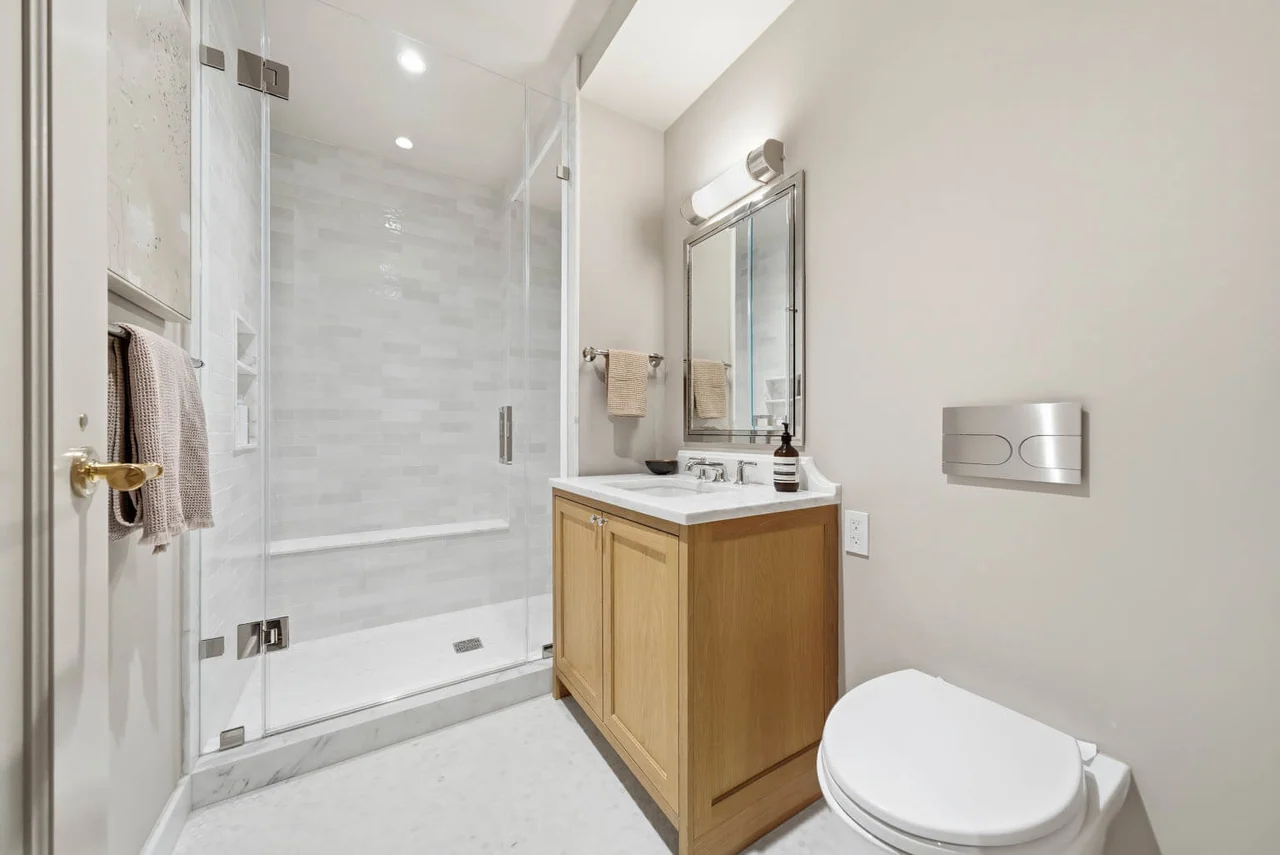 10 The Katherine — property photography by TIDAL MEDIA